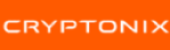Cryptonix crypto payment gateway